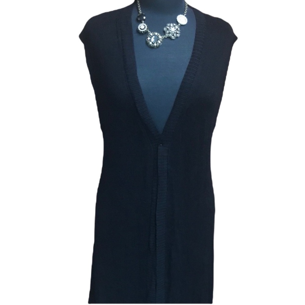 Love Scarlett Sweater